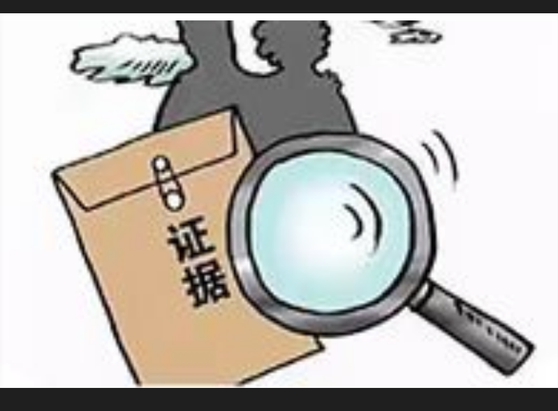 上海婚外情调查：一个女人爱上了一个已婚男人合适吗