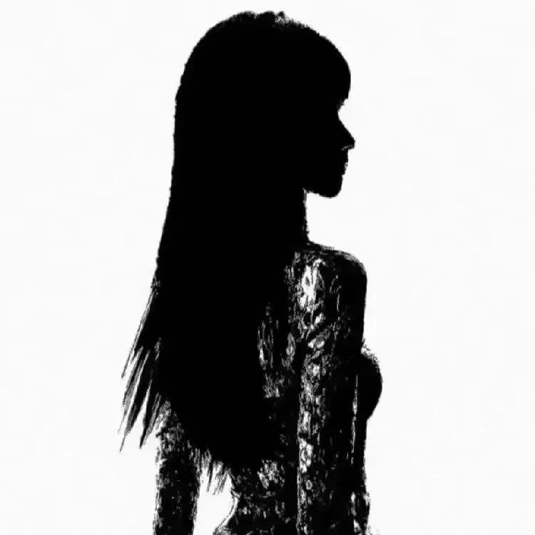 上海侦探调查：女性是红杏出墙了怎么办