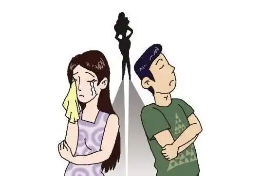 上海私人调查公司：男方付首付男方按揭算共同财产吗？