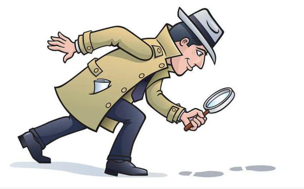 上海市私人调查公司：女方出轨丈夫能告第三者吗？
